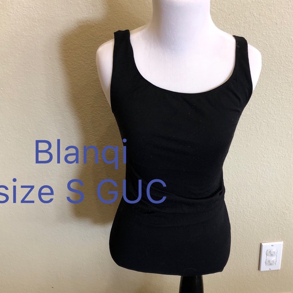 BLANQI